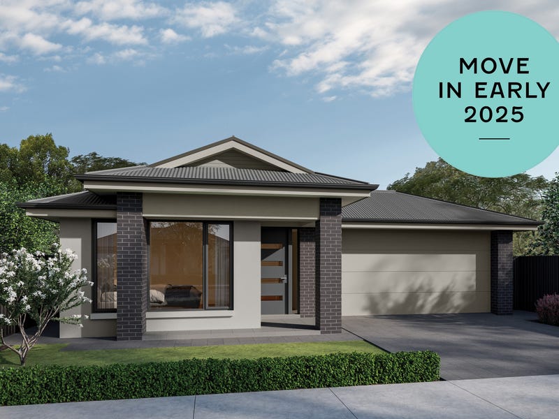 Real Estate & Property for Sale in Two Rocks, WA 6037 (+2 locations) Pg