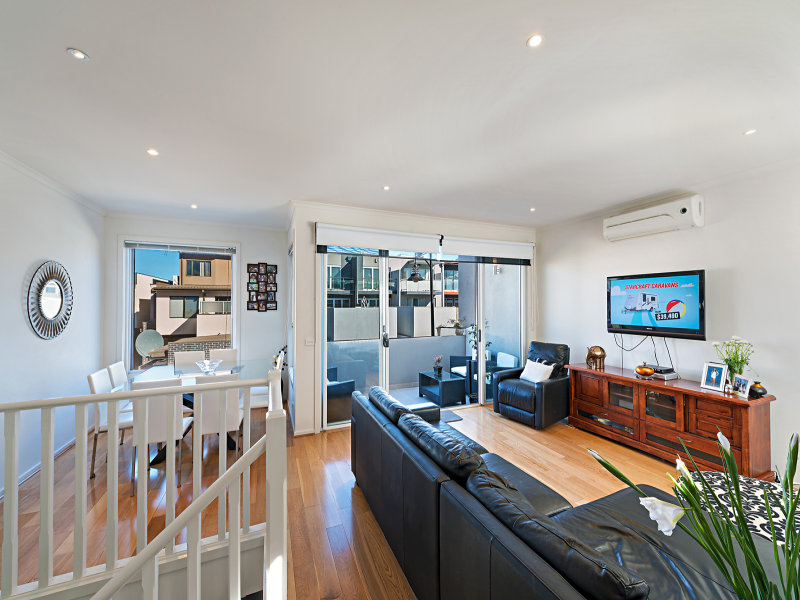 7A Maireana Street Maribyrnong Vic 3032 Property Details 7a-maireana-street-maribyrnong-vic-3032-property-details