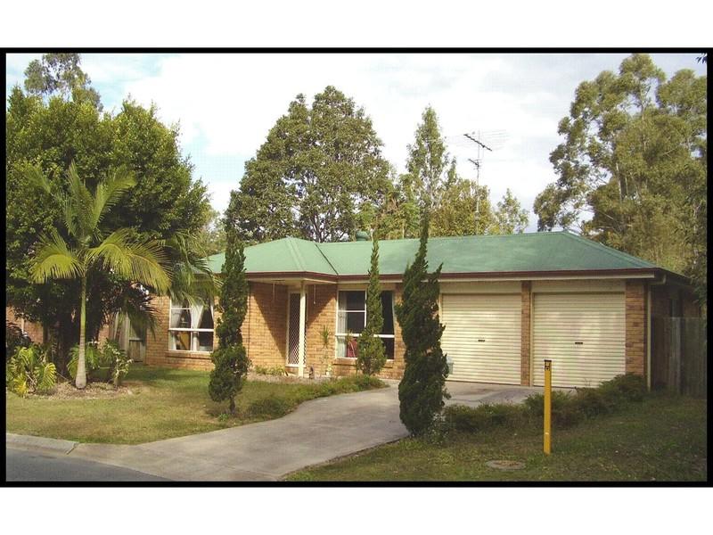 35 Paul Place, Glass House Mountains, QLD 4518