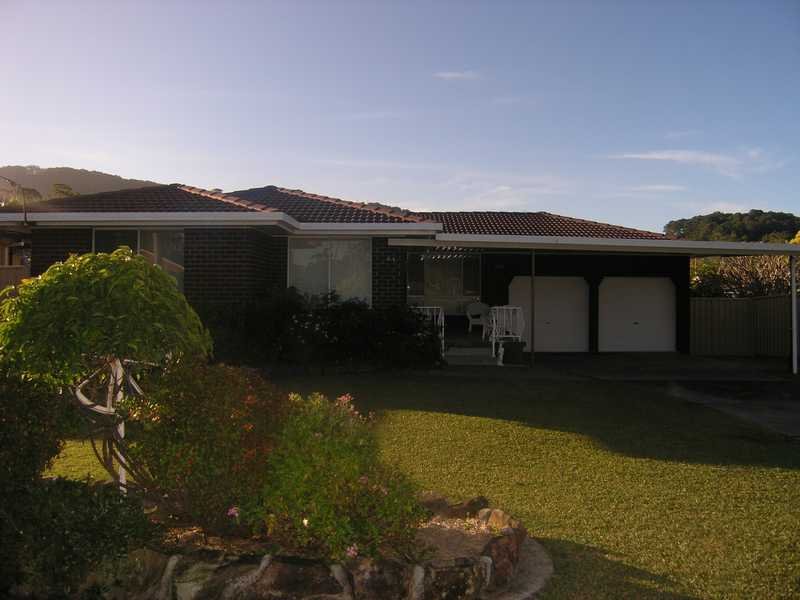 64 Bray Street, Coffs Harbour, NSW 2450