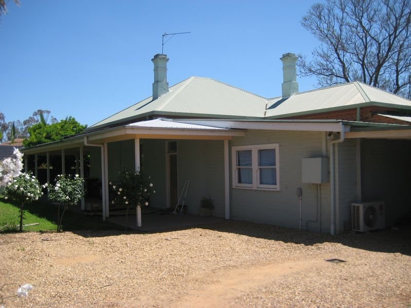 7 Gundarra Street, Dubbo, NSW 2830 Property Details