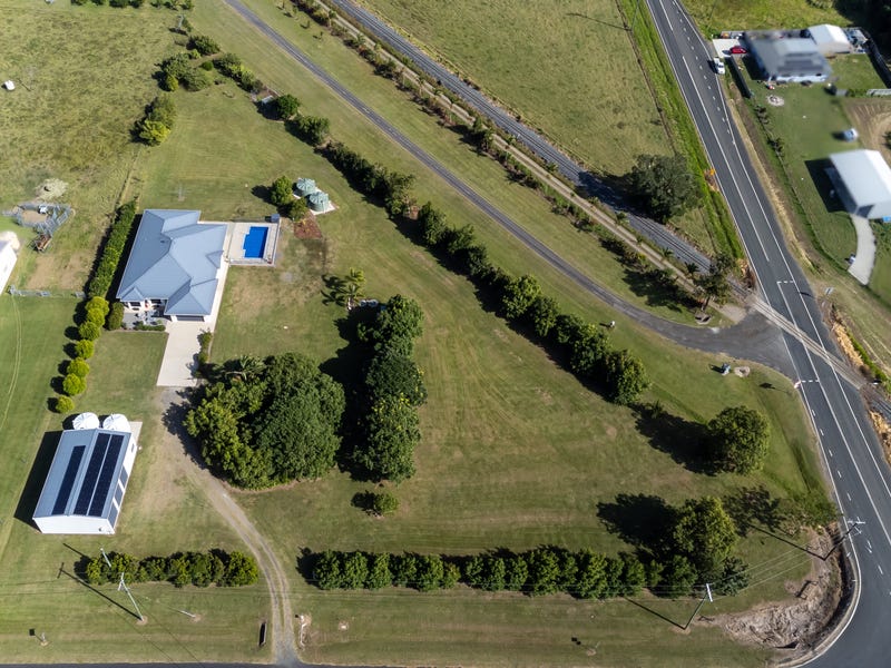 10 Mdina Drive, Habana, Qld 4740 Property Details