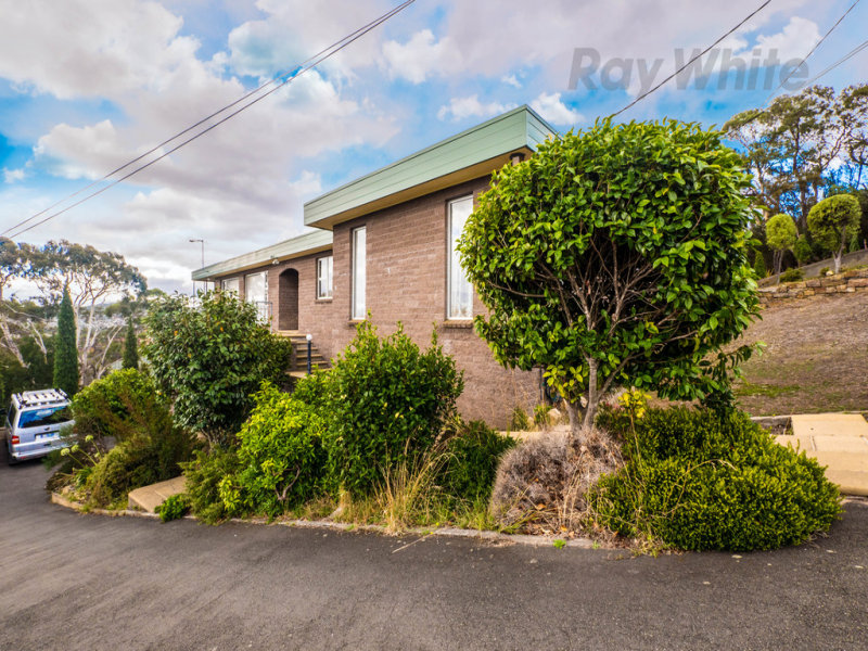 18 Tunah Street, Howrah, Tas 7018 Property Details