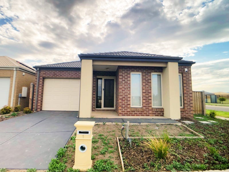 1 Brookdale Road, Point Cook, VIC 3030