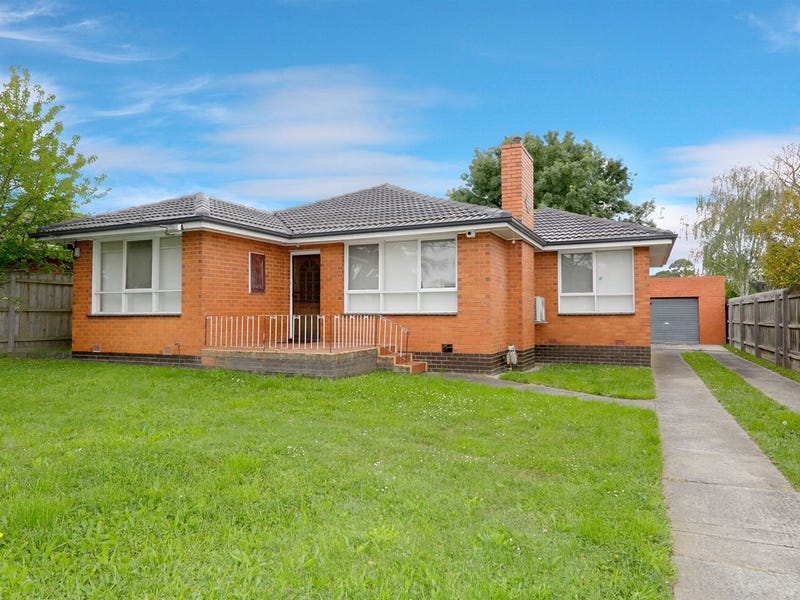 78 Watsons Road, Glen Waverley, VIC 3150