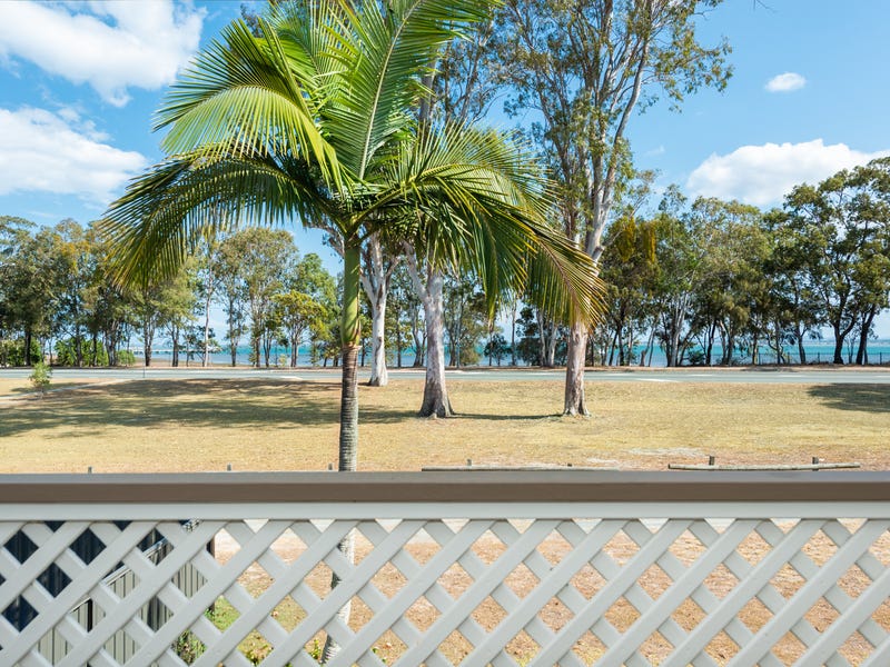 36 View Street, Woody Point, QLD 4019