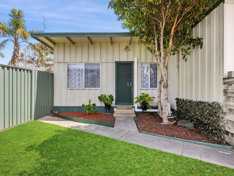 Real Estate & Property for Sale in Geelong, VIC Pg. 64