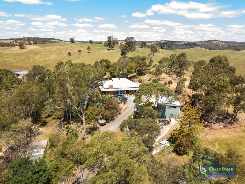 18 Hughes Court, Yattalunga, SA 5114 Property Details