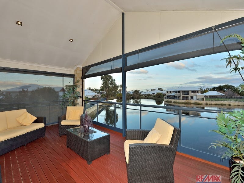 20 Carnarvon Way, Erskine, WA 6210 Property Details