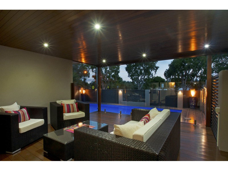 21 Moondara Drive, Wurtulla, Qld 4575 Property Details