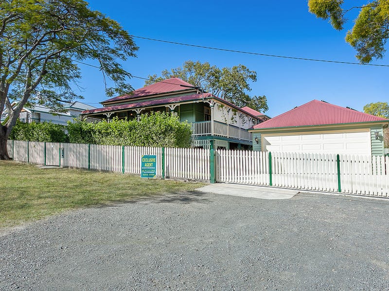 39 Salisbury Road Ipswich Qld 4305 Realestate Com Au