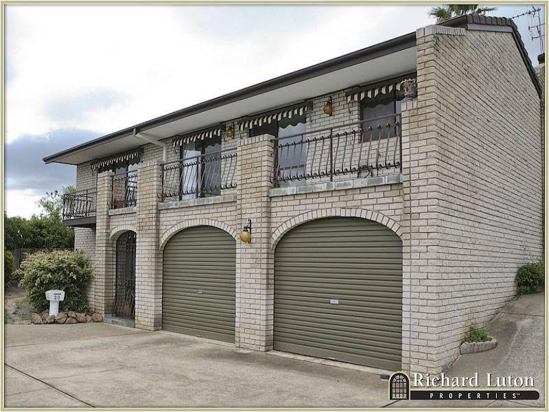20/1 Wilkins Street, Mawson, ACT 2607