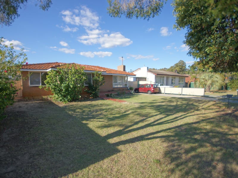 94 James Street, Gosnells, WA 6110 House for Sale