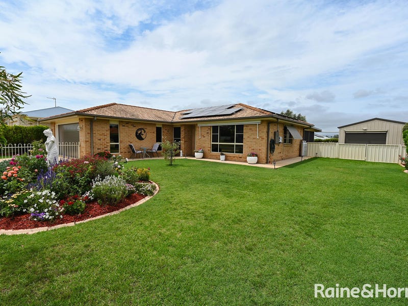 3 Willow Street, Warwick, QLD 4370 - realestate.com.au