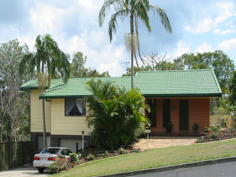 33 Irene Street, Tugun, QLD 4224