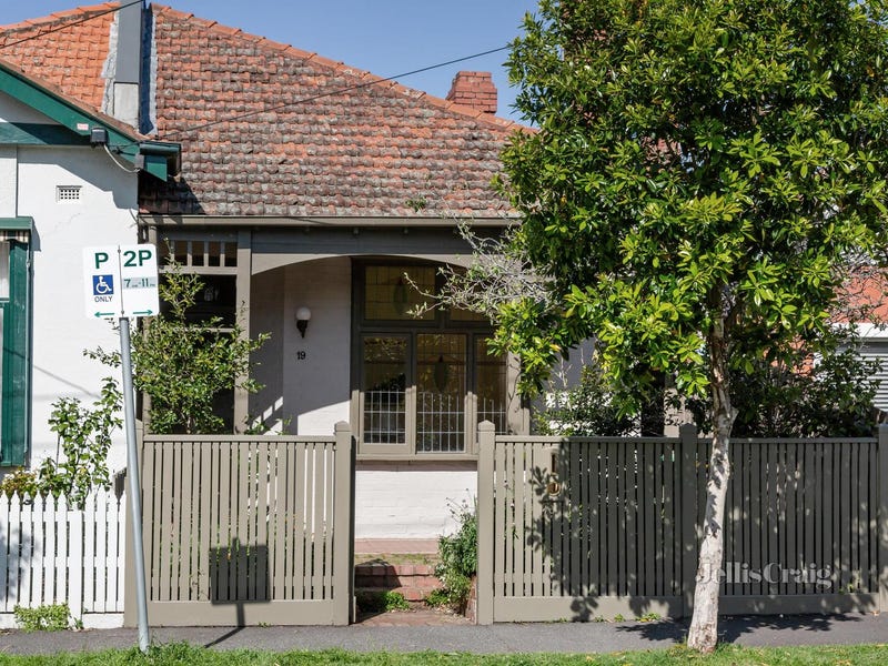 Real Estate & Property for Sale in South Yarra, VIC 3141 Pg. 52