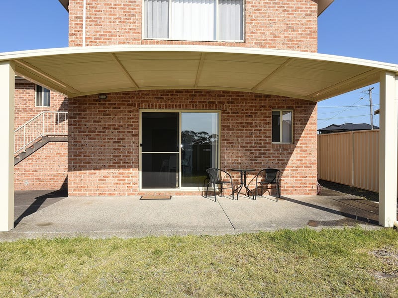 1/6 Raven Close, Vincentia, NSW 2540