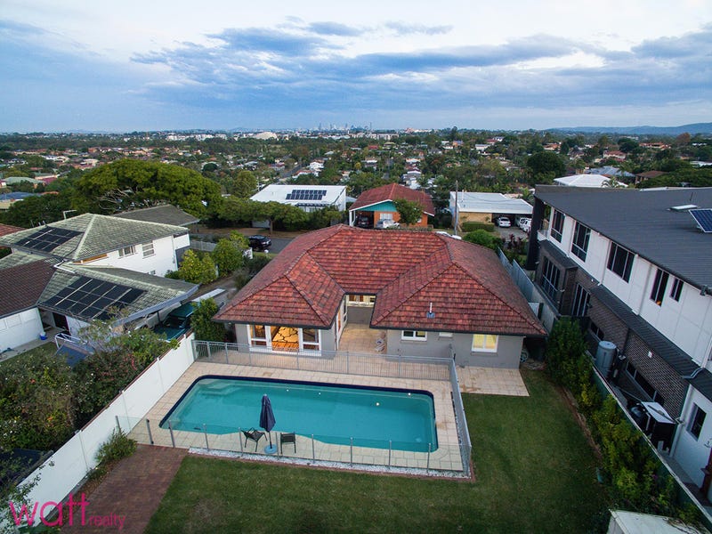 18-chartwell-street-aspley-qld-4034-property-details