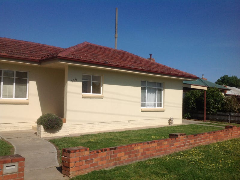 3/990 Sylvania Avenue, North Albury, NSW 2640