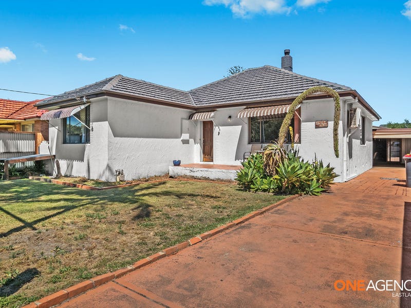 846 Pacific Highway, Marks Point, NSW 2280 House for Sale