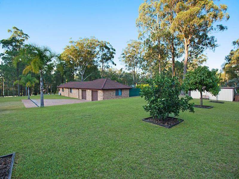 27 Brandy Hill Drive, Brandy Hill, NSW 2324