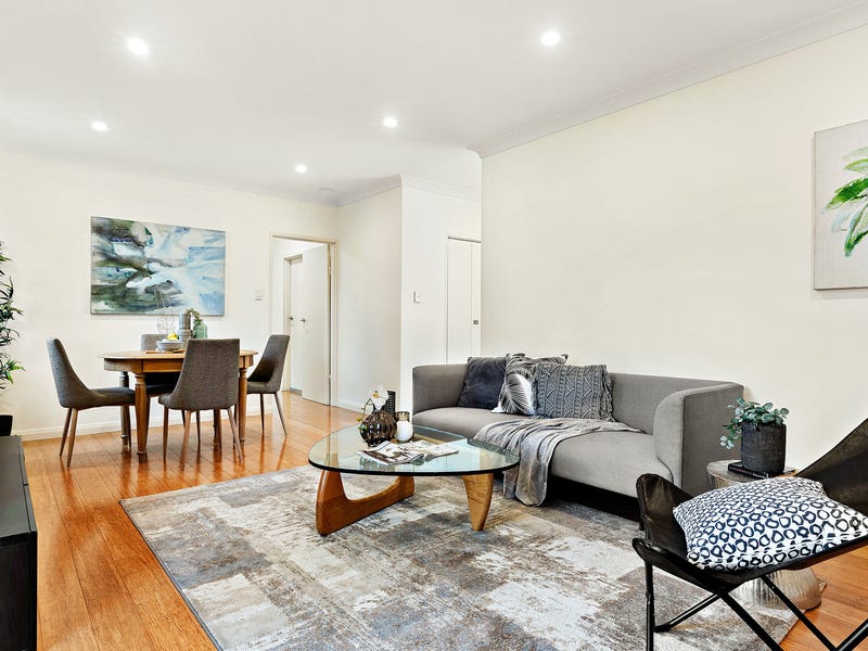 12/98-100 Chuter Avenue, Ramsgate Beach, NSW 2217 - realestate.com.au