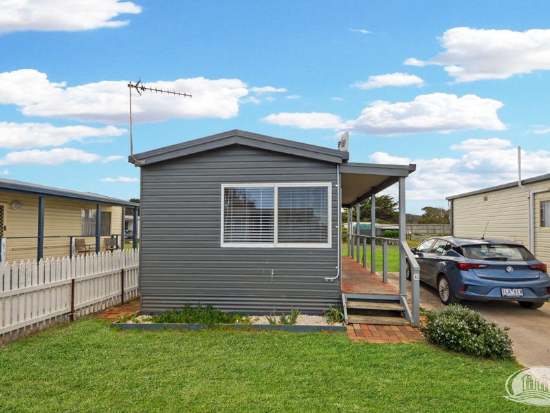 48/342 Dutton Way, Portland, Vic 3305 Property Details