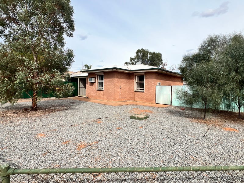39 Bevan Cres, Whyalla Stuart, SA 5608