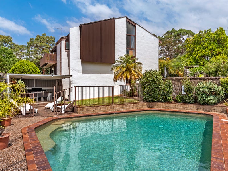 1 Euroa Place, Engadine, NSW 2233 House for Sale