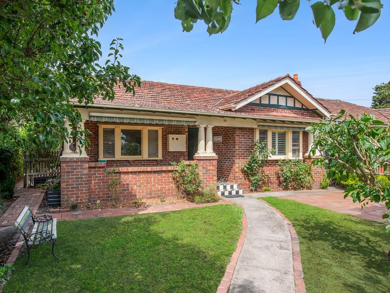3 Spring Street, Frankston, Vic 3199 - Property Details