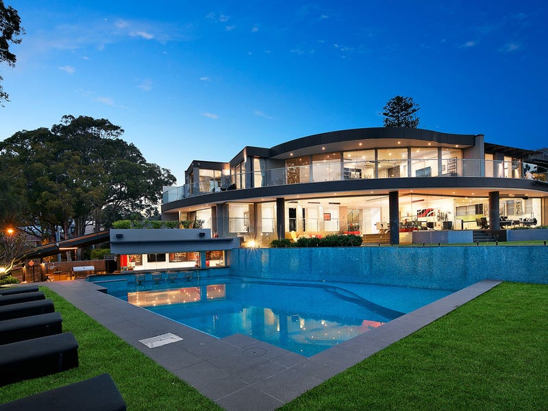 1905 Pittwater Road, Bayview, NSW 2104 - realestate.com.au