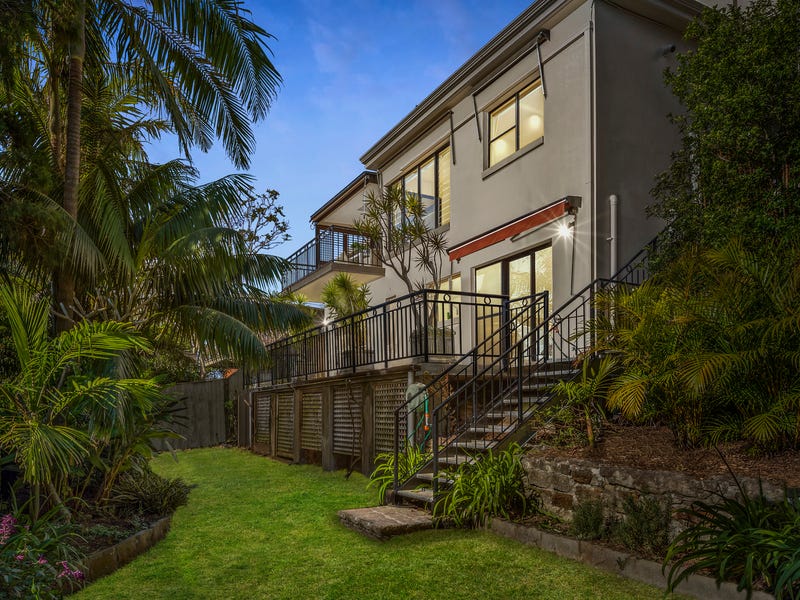 17A Francis Street, Fairlight, NSW 2094 Property Details