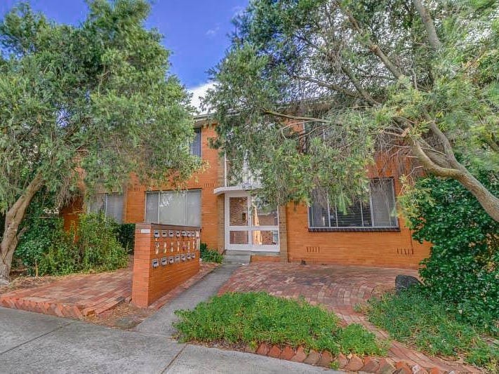 10/1618 Kemp Street, Thornbury, VIC 3071