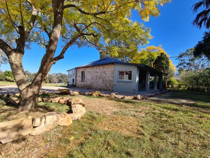 28 Ascot Road, Kenthurst, NSW 2156