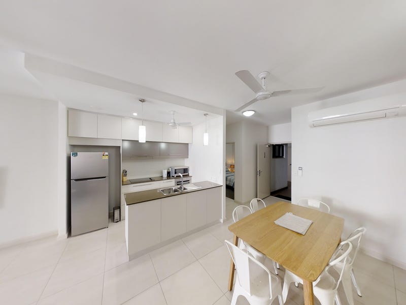 23/3 Manton Street, Darwin City, NT 0800 - realestate.com.au