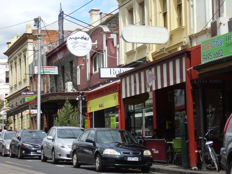 Apartments & units for Sale in Clifton Hill, VIC 3068 Pg. 77