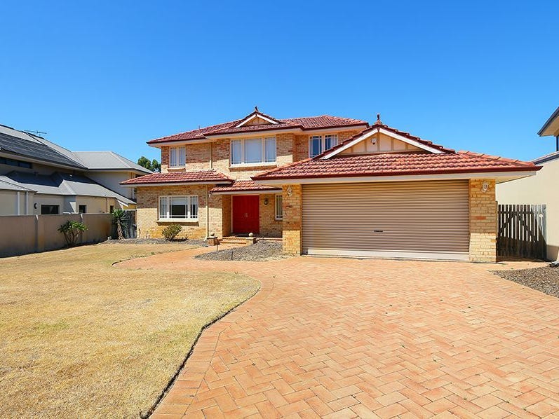 10 Glen Iris Drive, Jandakot, WA 6164