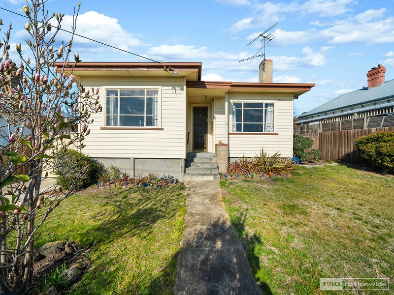 25 Goodwood Road, Goodwood, Tas 7010 Property Details