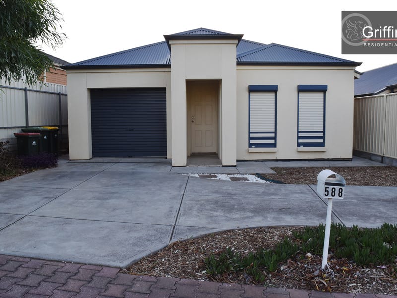 588 Morphett Road, Dover Gardens, SA 5048