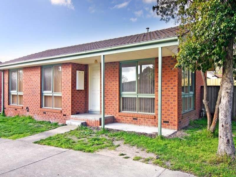 19 Doysal Avenue, Ferntree Gully, VIC 3156