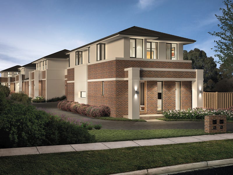 3/45 Cornell Street, Camberwell, VIC 3124