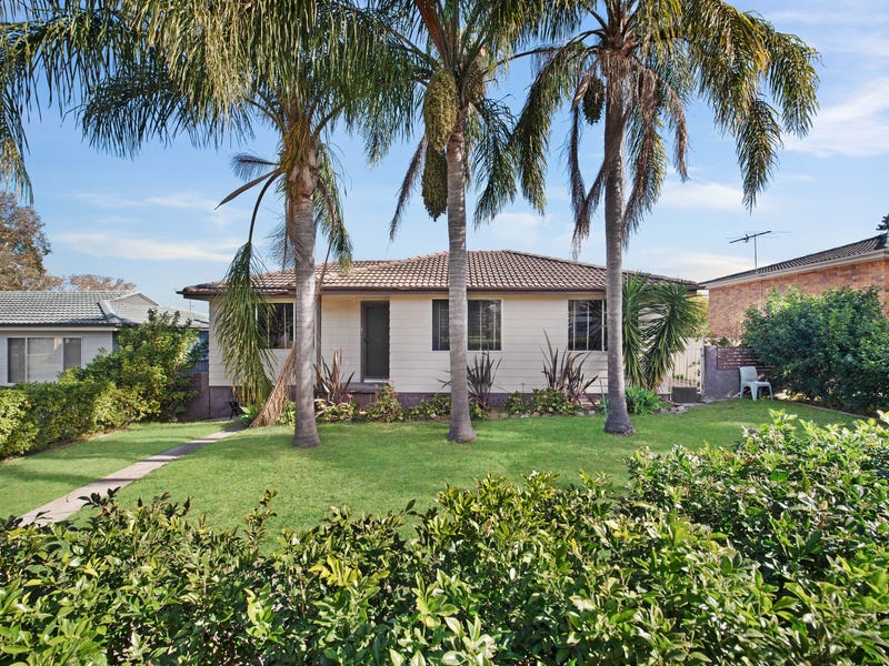 3 Wren Close, Thornton, NSW 2322 Property Details