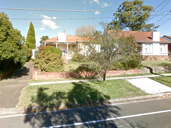 123 Ray Road, Epping, NSW 2121