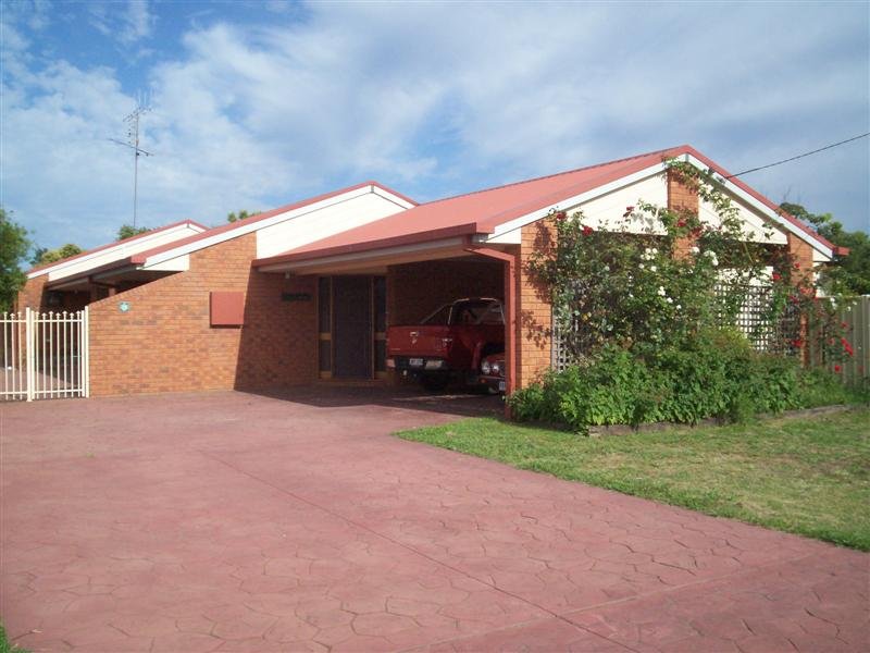 75 77 COBRAM ST, Berrigan, NSW 2712 Property Details