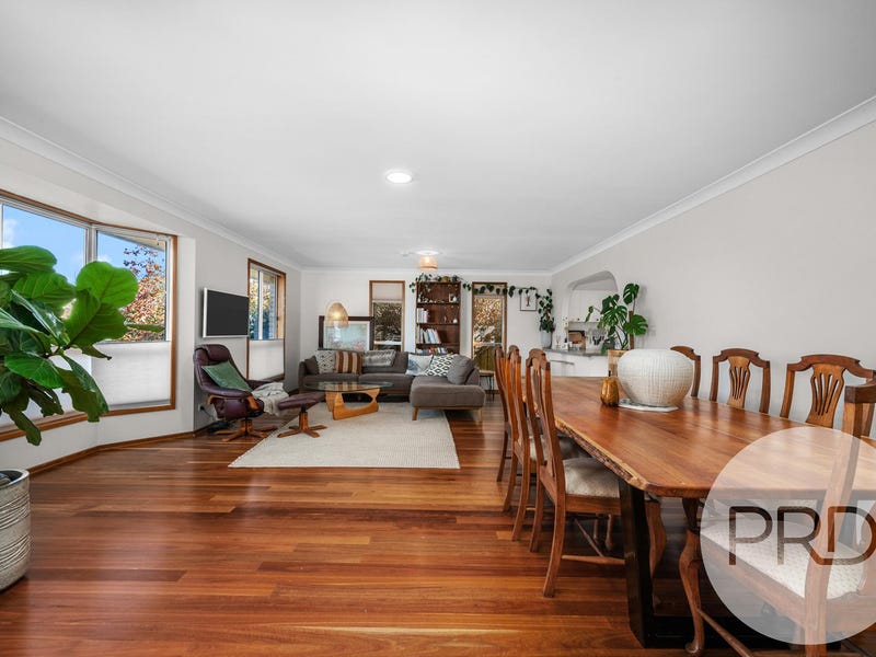 Real Estate & Property for Sale in TAS (+1 location) Pg. 29