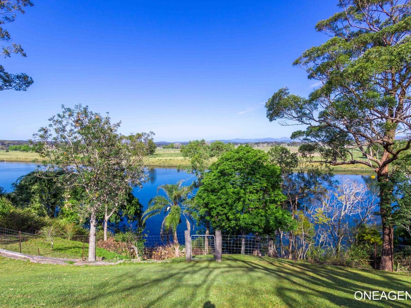 76 River Street, West Kempsey, NSW 2440