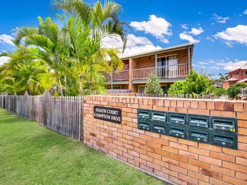 Real Estate & Property for Sale in Tannum Sands, QLD 4680 realestate