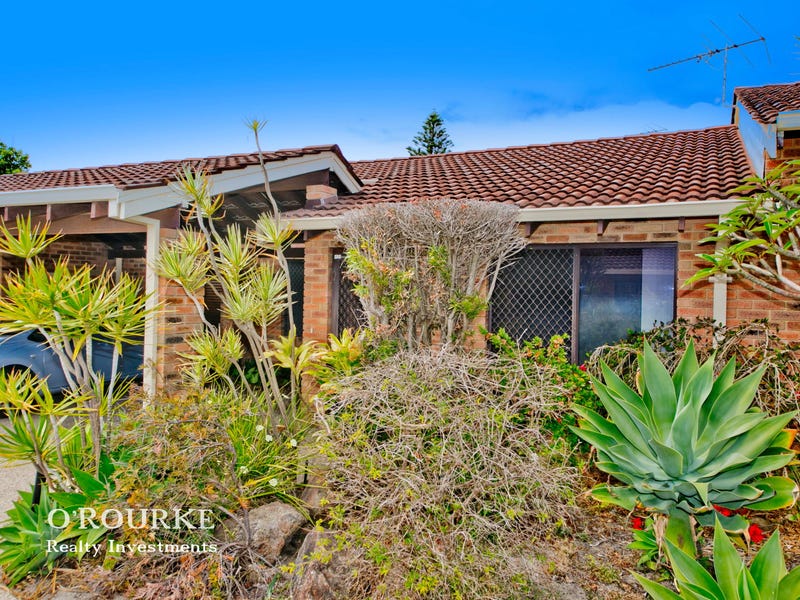 2/27 Grant Street, Woodlands, WA 6018