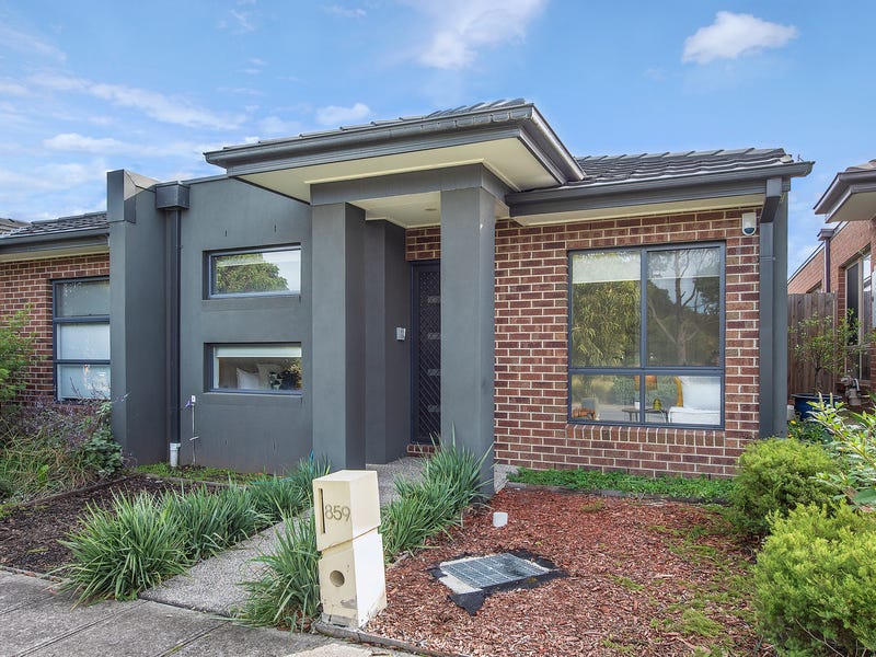 859 Edgars Road Epping Vic 3076 Property Details 859-edgars-road-epping-vic-3076-property-details