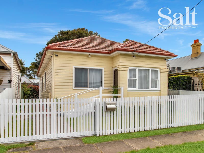 78A Fawcett Street, Mayfield, NSW 2304